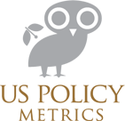 US Policy Metrics